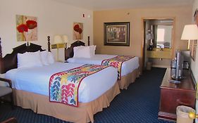 Dutton Inn